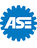 We Employ ASE Certified Mechanics
