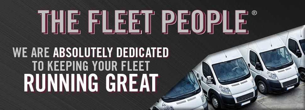 The Fleet People